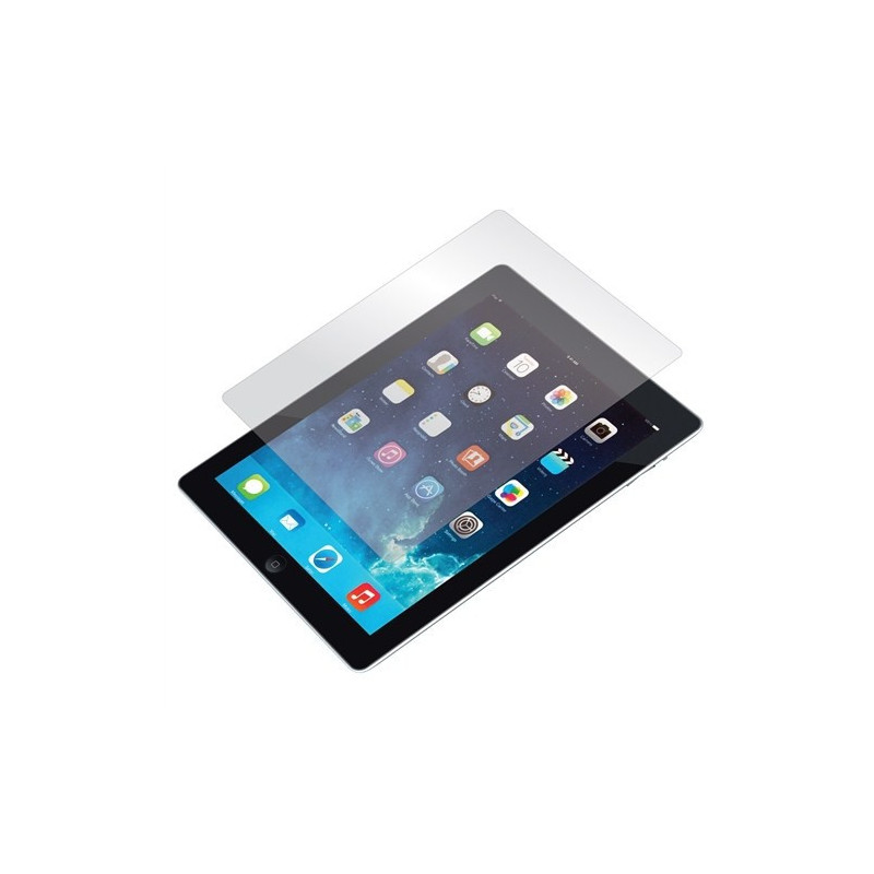 Protection et Entretien Targus iPad Air Screen Protector Screen Protector iPad 5th Generation