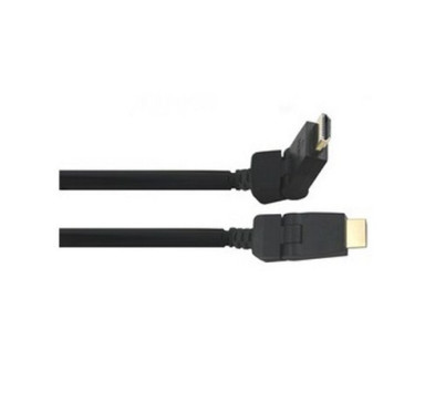 Cables Als HDMI 1.3V M M 10M