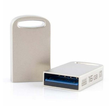 Goodram Petite mémoire USB portable