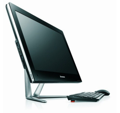 PC all in one Lenovo AIO C460 tactile