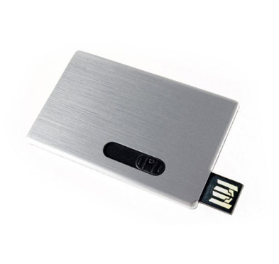 Flash Disque & Carte SD GOODRAM card credit bulk logo 8go