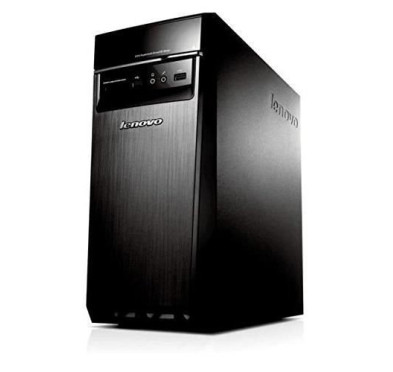Pc de Bureau Lenovo H50 50 G3250