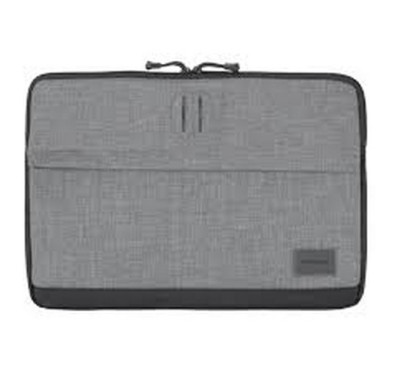 Sacoches Targus Strata 12 Chromebook Sleeve Grey