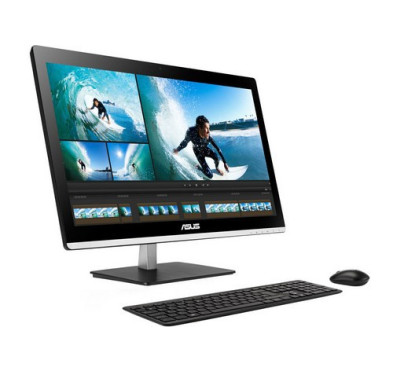 PC all in one Asus AIO ET2030I M03560