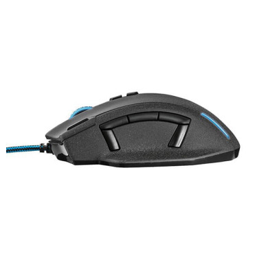 Souris Trust GXT 155 GAMING