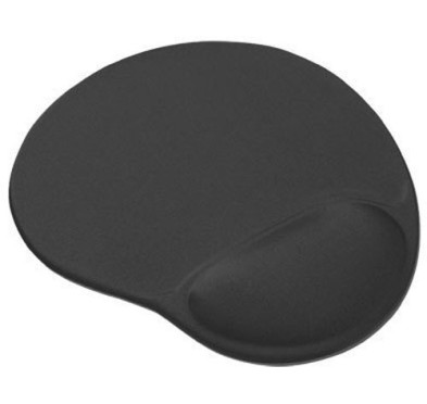 Tapis Trust KIT MOUSE WITH MOUSE PAD