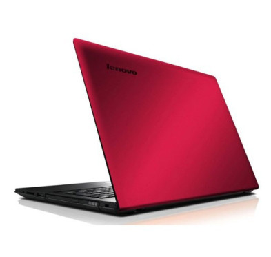 Pc Portables Lenovo IP300 15ISK RED