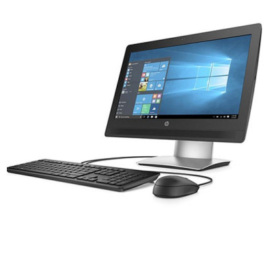 PC all in one hp ProOne 400 G2 i5