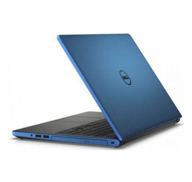 Pc Portables Dell INSPIRON 5559 I5 BLUE