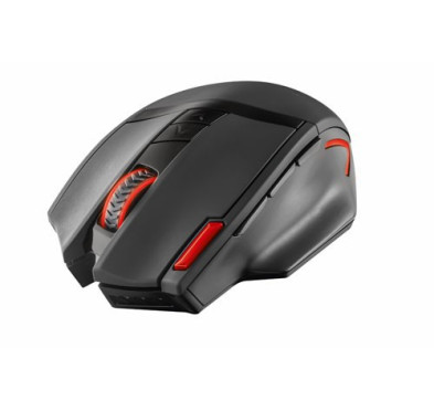 Souris Trust GXT130 WIRELESS GAMING MOUSE
