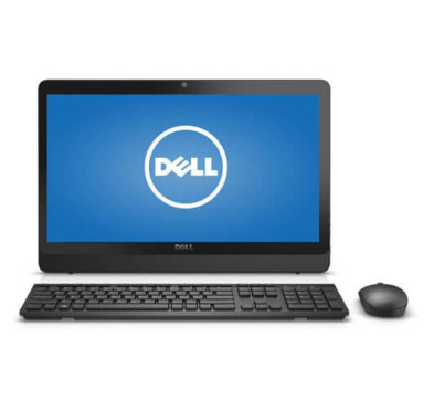 PC all in one Dell AIO 3059 I5