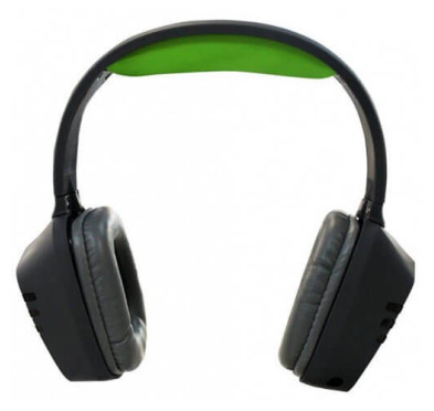 Casque micro KEEPOUT KEEP OUT (Casque Micro) HX5V2