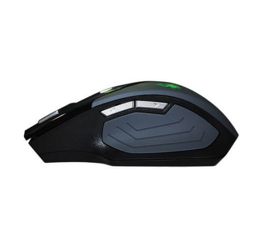 Souris KEEPOUT KEEP OUT Souris Gaming X2