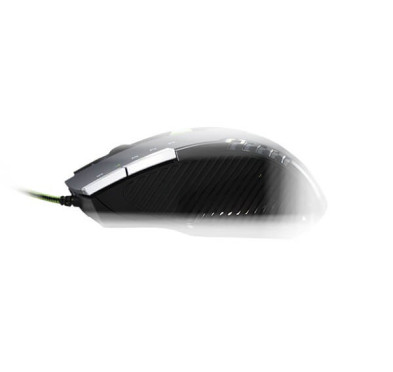 Souris KEEPOUT KEEP OUT Souris Gaming X4