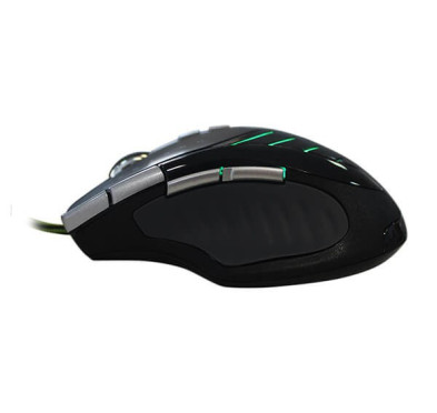 Souris KEEPOUT KEEP OUT Souris Gaming X8