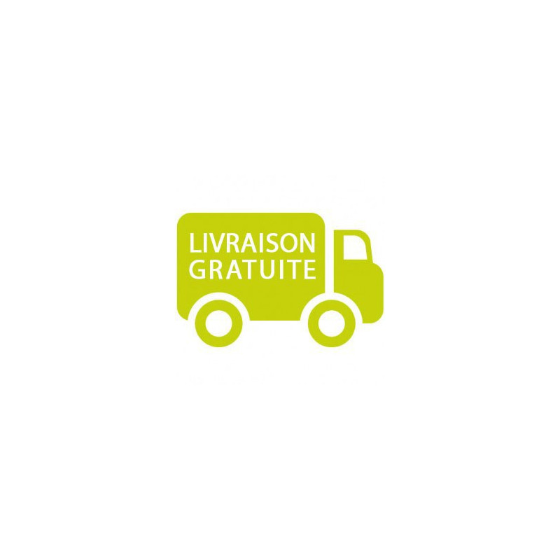Services Scoop Informatique Abonnement 1 An Livraison A Domicile Gratuite Ab Liv A Domicile Scoop Infomatique Services Scoop Informatique Abonnement 1 An Livraison A Domicile Gratuite Ab Liv A Domicile Scoop Infomatique