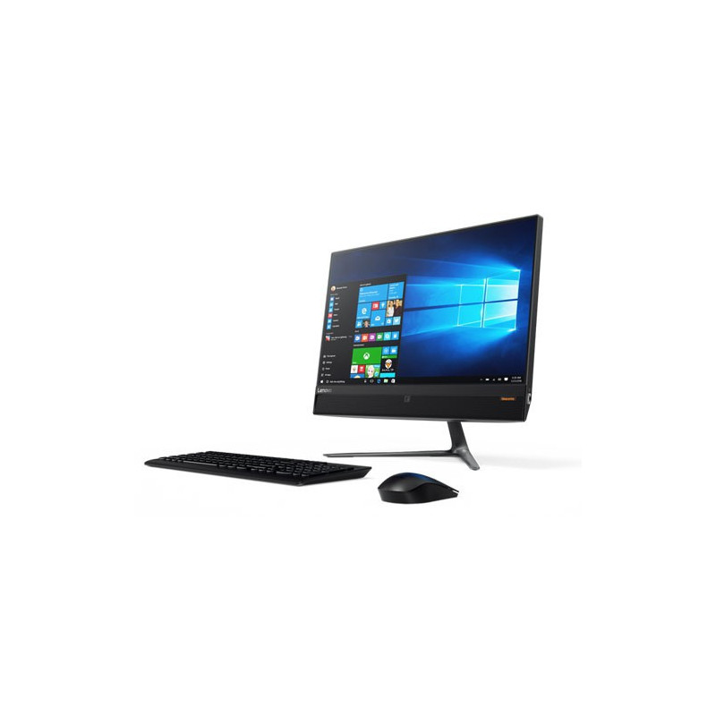 PC all in one Lenovo AIO 510 22ISH BLACK