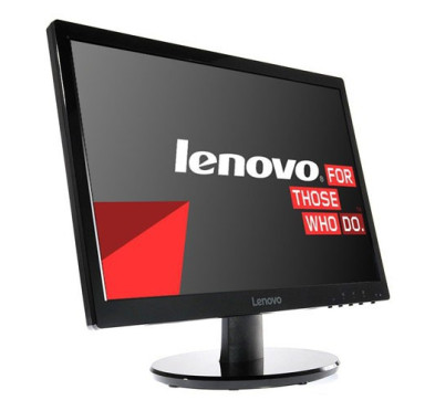 Ecrans Grand Public Lenovo LI2054
