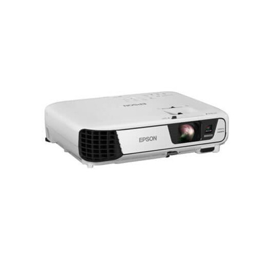 Videoprojecteurs et Accessoires EPSON EB X31