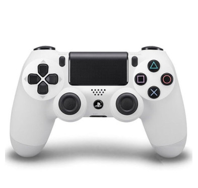 Play Station 4 Sony MANETTE DUAL SHOCK BLANCHE