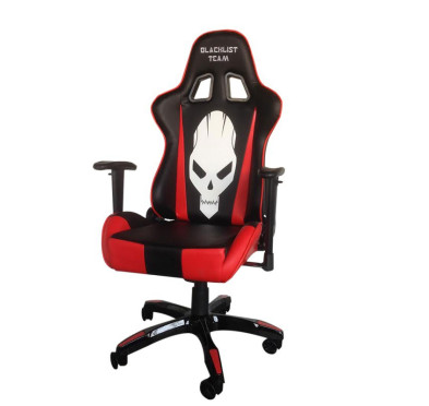 Fauteuil Racing Chair SIEGES GAMING fauteuil racing