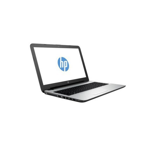 Pc Portables hp 15 ay056nk