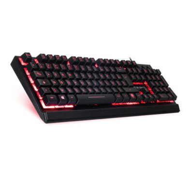 Clavier Gamer Spirit of gamer Spirit of Gamer ELITE K10