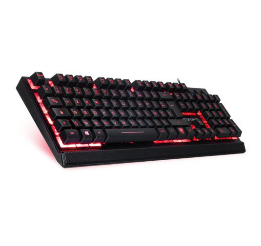 Clavier Gamer Spirit of gamer Spirit of Gamer ELITE K10