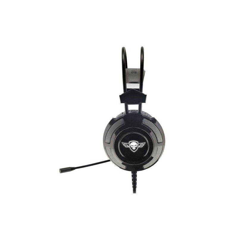 Casque micro Spirit of gamer Spirit of Gamer elite H70