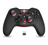 Manette de jeux Sans Fil Spirit of gamer XGP Manette de jeux Sans Fil Spirit of gamer XGP