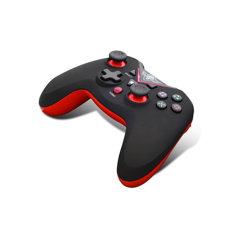 Manette PS5 - Périphériques Gaming