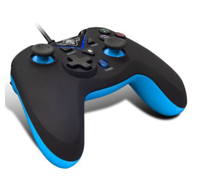 Manette filaire Blackstone PC