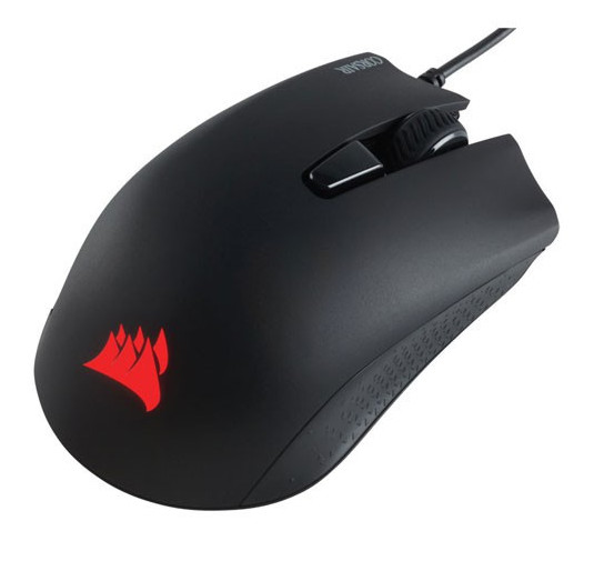 Souris Corsair Souris Gaming Harpoon