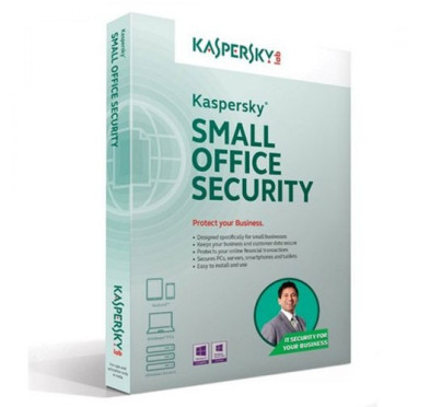 Kaspersky Kaspersky KL4533XBKFS MAG