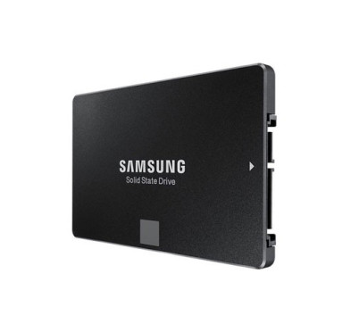 Disque Dur interne Samsung DISQUE SSD 500