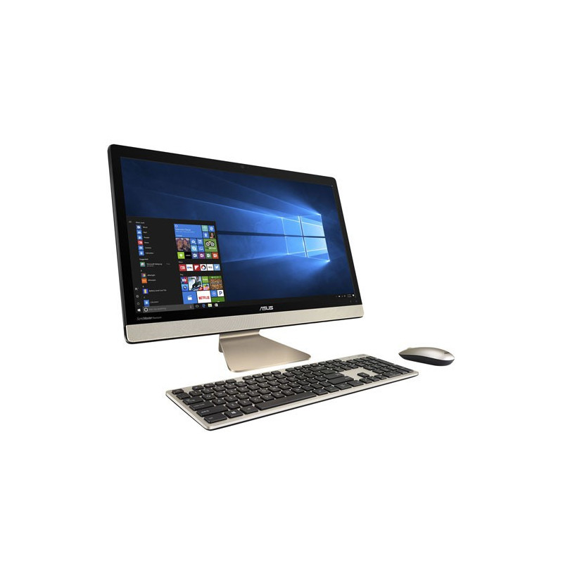 PC all in one Asus AIO V221CUK WA006D