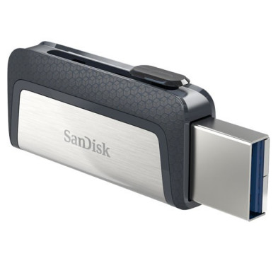 Flash Disque & Carte SD SanDisk SDCZ450 064G G46