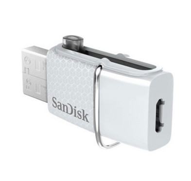Flash Disque & Carte SD SanDisk SDDD2 032G ME46W