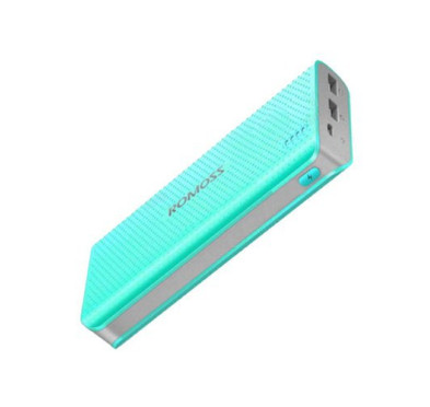 Power Bank ROMOSS PHP15 401GREEN