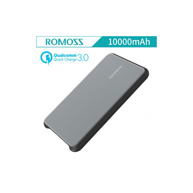 Power Bank ROMOSS RT10 301