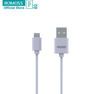 Cables ROMOSS CB05F