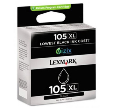 Consommables Lexmark 14N0822E