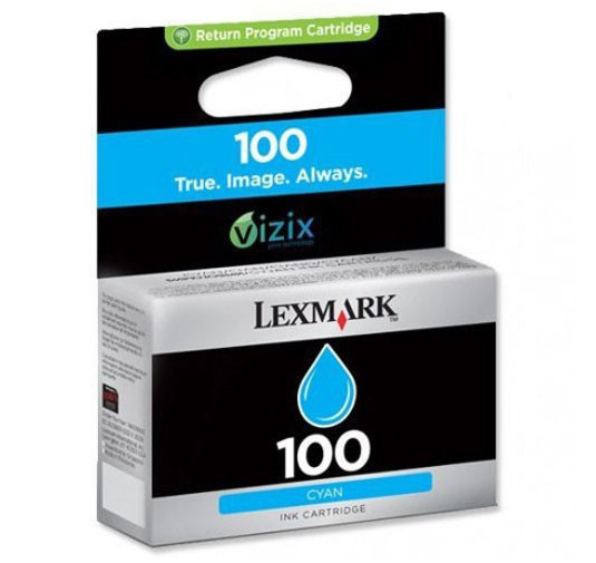 Consommables Lexmark 14N0900E