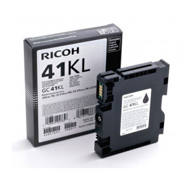 Consommables Ricoh 405765