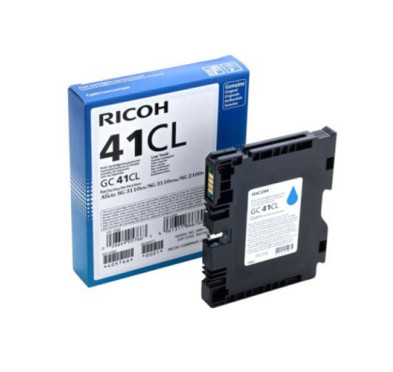 Consommables Ricoh 405766