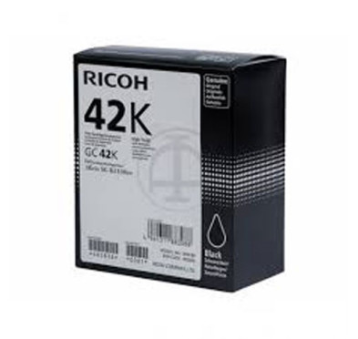 Consommables Ricoh 405836