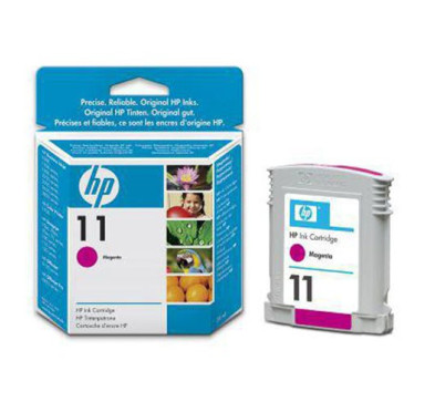 Consommables hp C4837AE