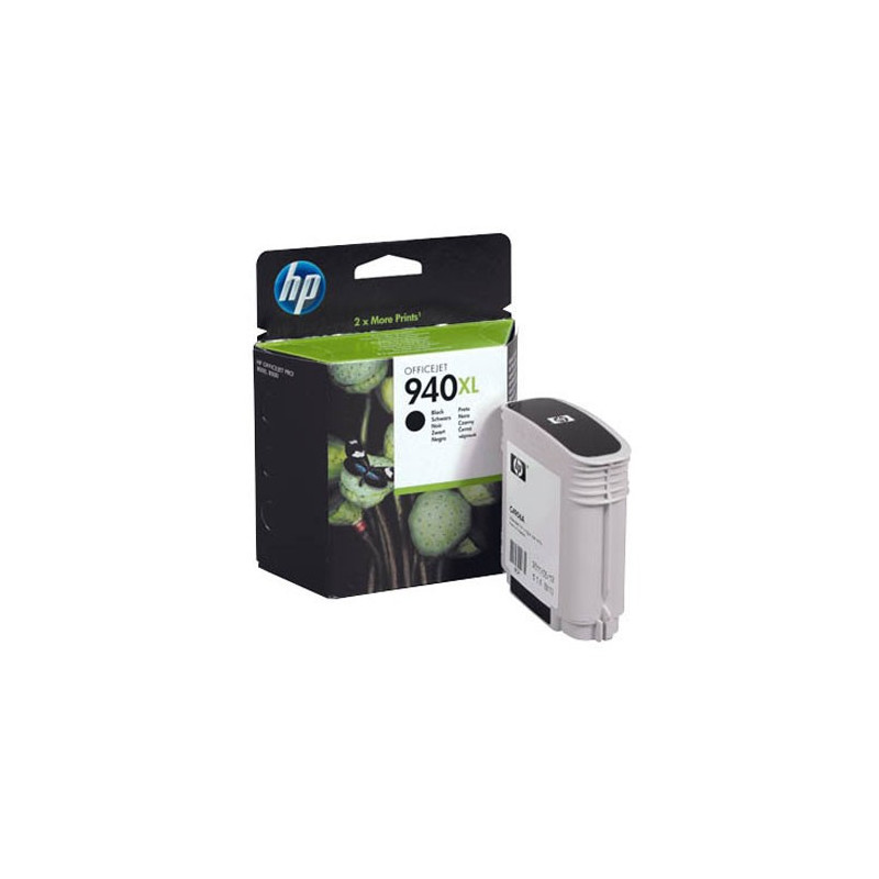 Consommables hp C4906AE