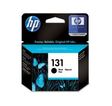 Consommables hp C8765HE