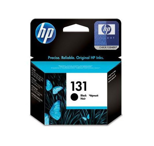 Consommables hp C8765HE